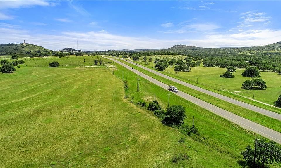1st image of 0 S Us Highway 281