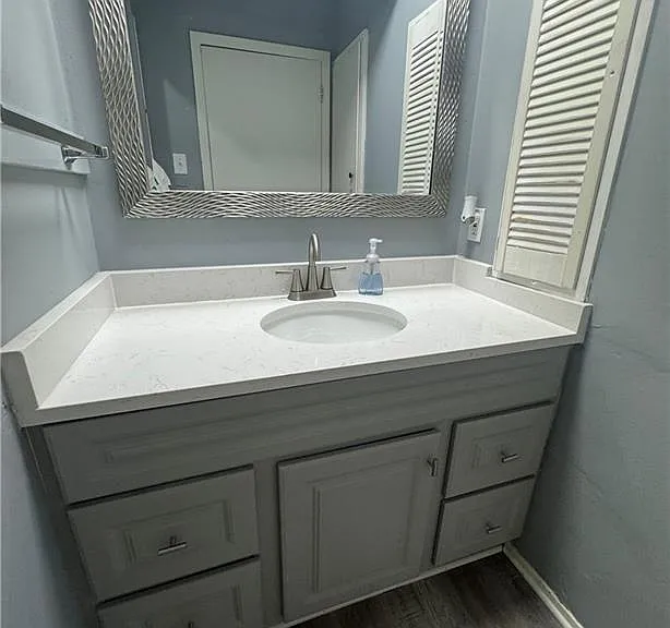 101 Wilbourn Blvd #102 — Photo 14