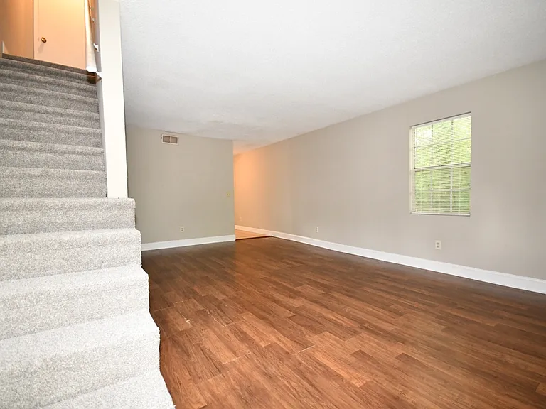 361 Camp Jordan Rd #A — Photo 8