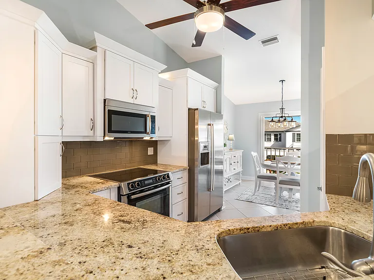 829 Tanbark Dr #202 — Photo 5