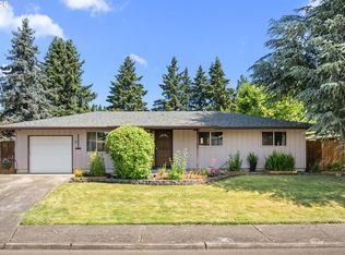 20025 SW York St, Aloha, OR 97003