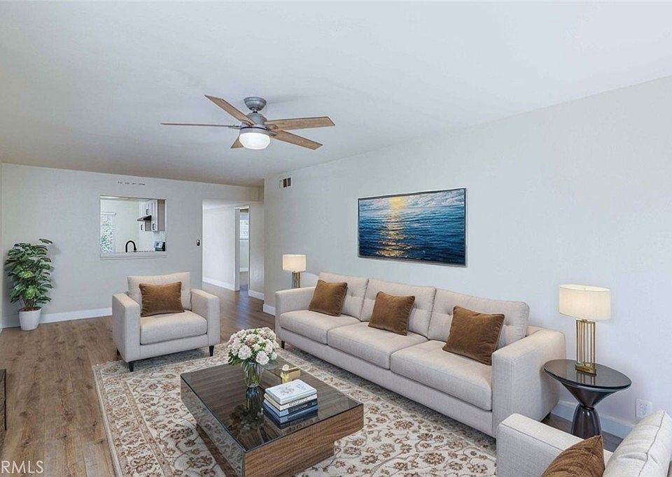1st image of 15311 Cadiz Dr