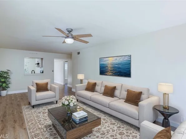 15311 Cadiz Dr, Westminster, CA 92683