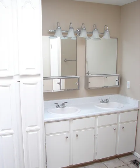 4717 Barnes Rd — Photo 13