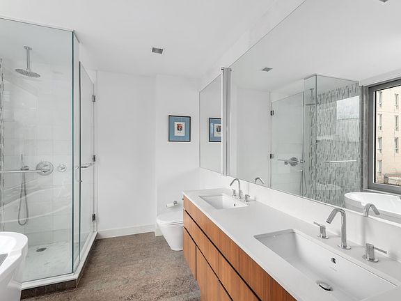 5th image of 447 W 18th St APT 7E