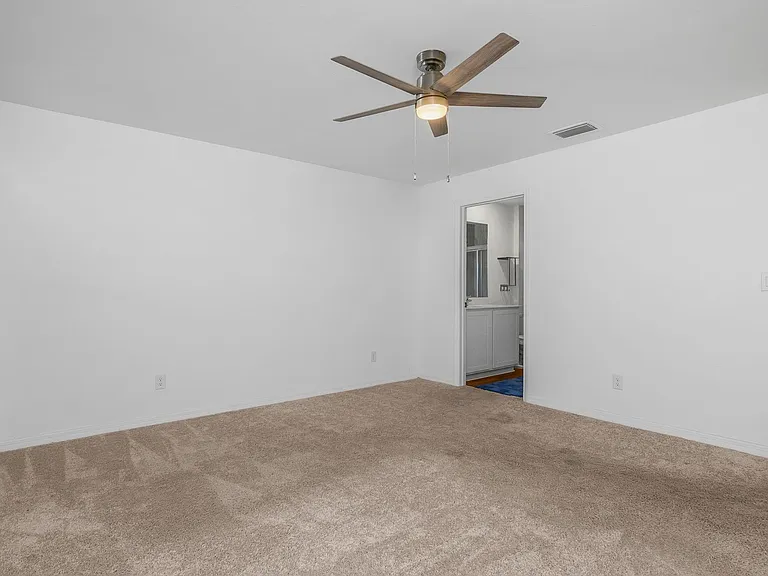839 Yellowbird Dr — Photo 17