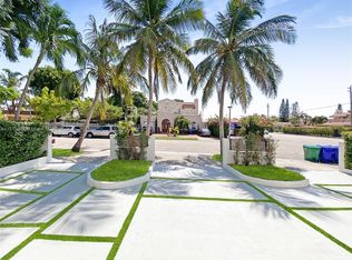 1687 SW 11th St, Miami, FL 33135