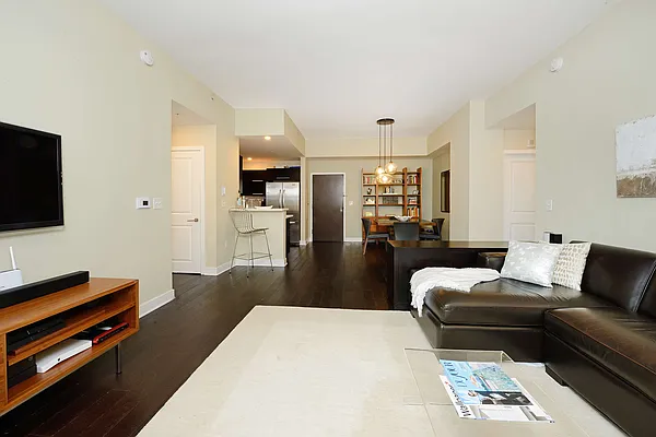 Sold by Hudson Place Realty | media 6