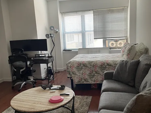 80 Park Avenue image 1 of 5