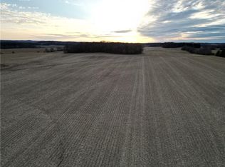 Lot 99 Roma Street, Eau Claire, WI 54701