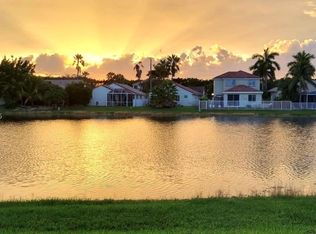808 Stanton Dr, Fort Lauderdale, FL 33326