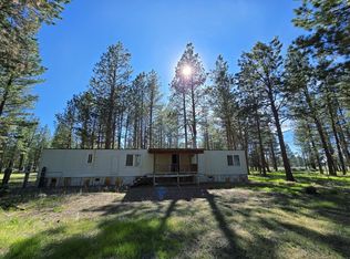 34614 Sprague River Rd, Sprague River, OR 97639