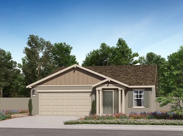 1363 Braded Main Dr, San Jacinto, CA 92582