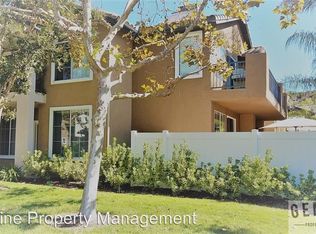 94 Mira Mesa, Rancho Santa Margarita, CA 92688