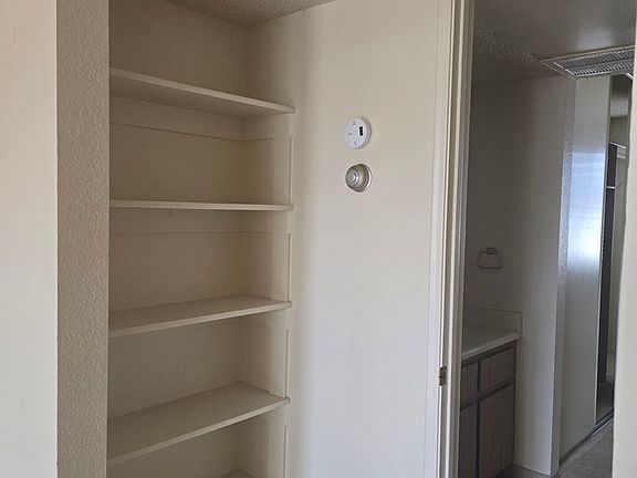 3rd image of 3501-3525 E 3rd St #9E6033871