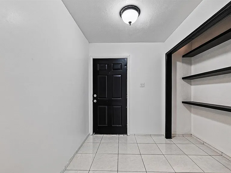 10315 Goodrum Rd — Photo 7