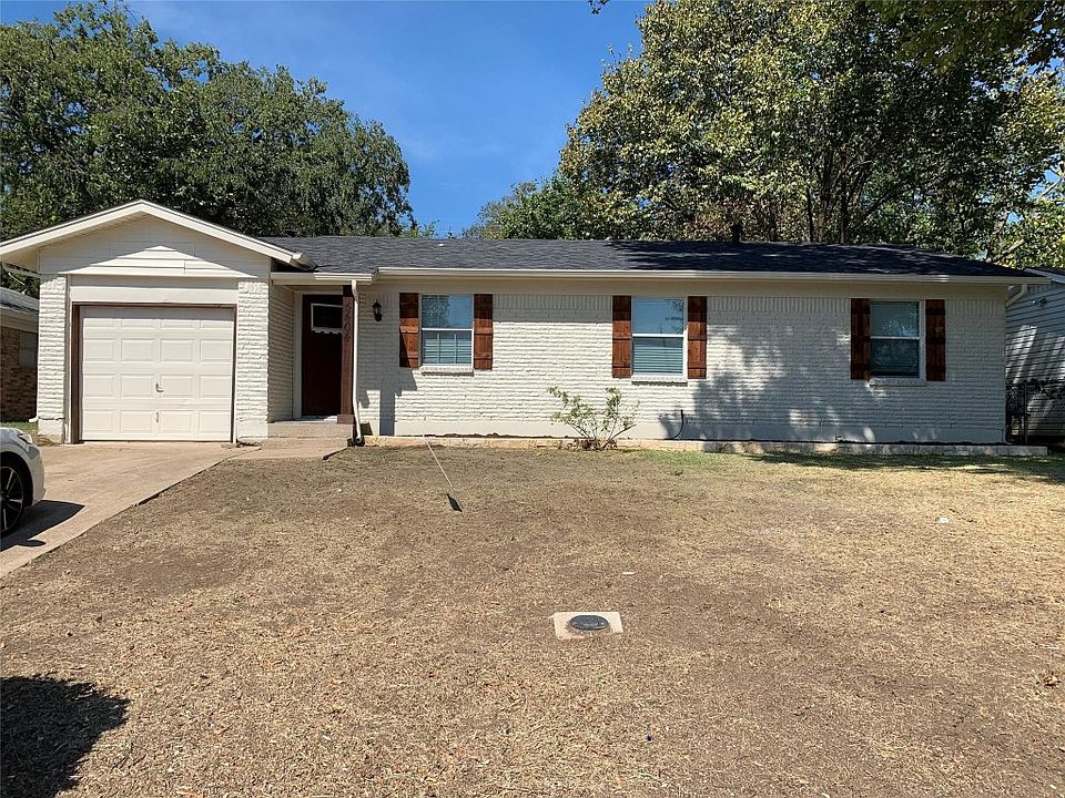 1st image of 4404 Sahara Pl