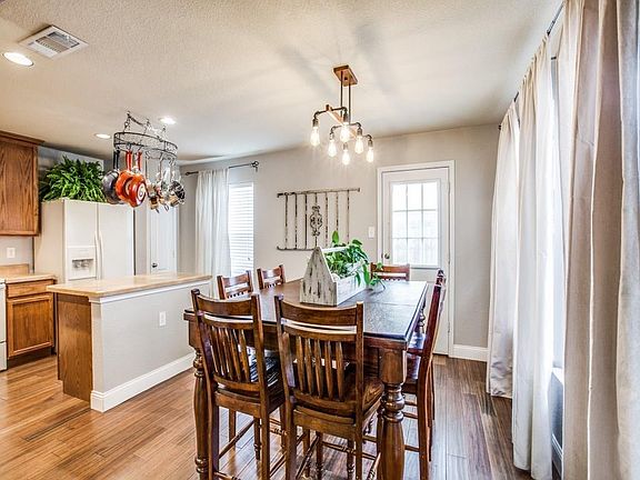 5th image of 5428 San Patricio Dr
