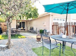 609 4th St, Mendota, CA 93640