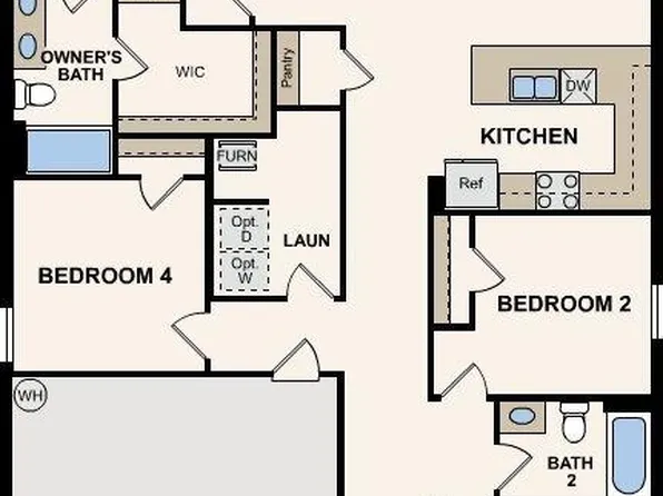 8825 102nd Avenue, Vero Beach, FL 32967