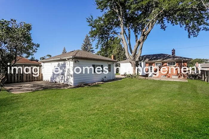 2541 Dale Ave — Photo 13