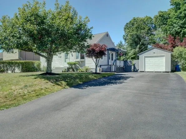 11 Roxbury Dr, Roxbury Twp., NJ 07847