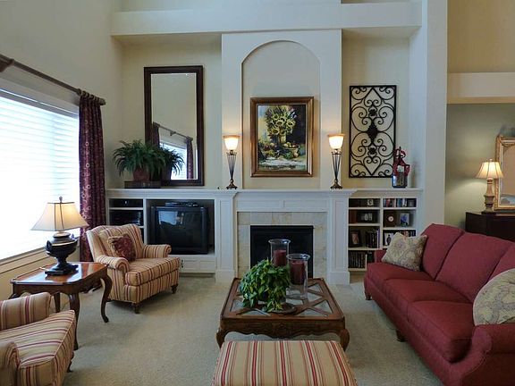 5th image of 15716 Cobblestone Lake Pkwy