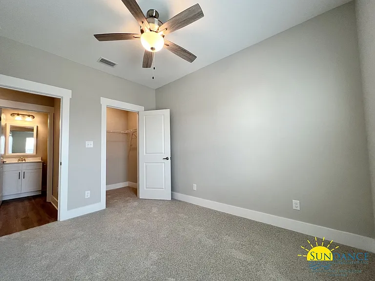 151 Date Palm Ln — Photo 13