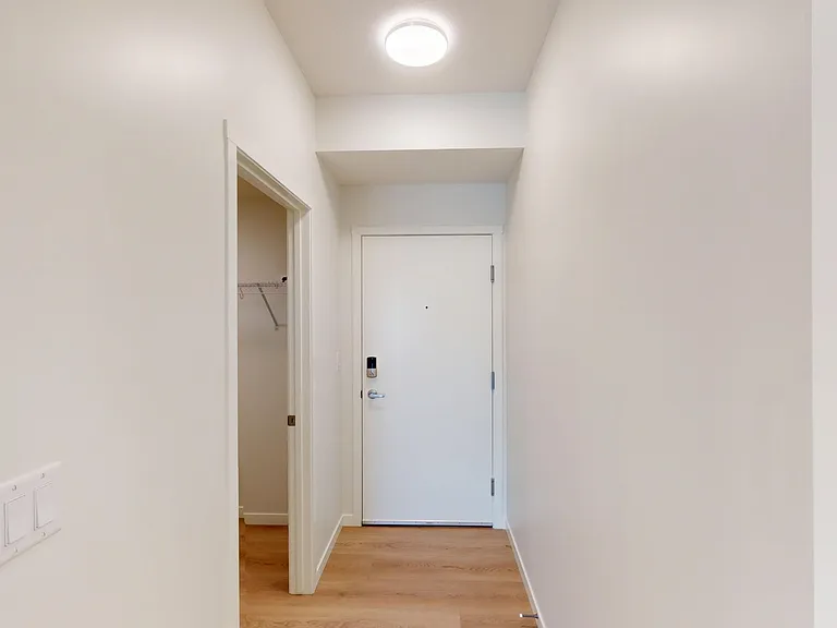20295 Seton Way SE #1322 — Photo 18