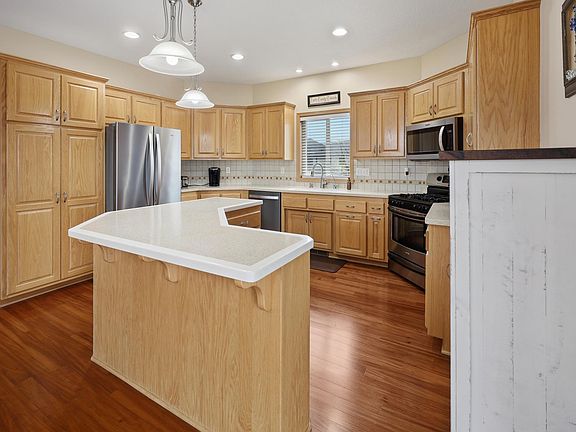 4th image of 8371 83rd St NE