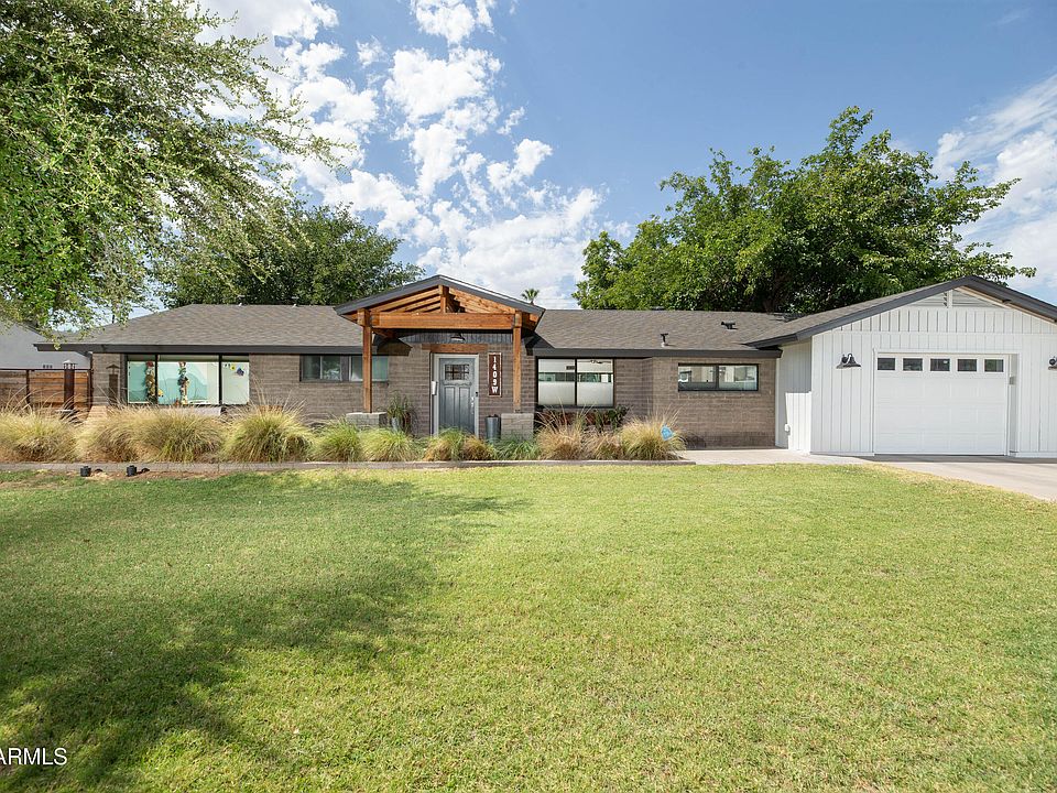 1st image of 1409 W ROVEY Avenue