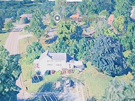 5th image of 385 White School Rd