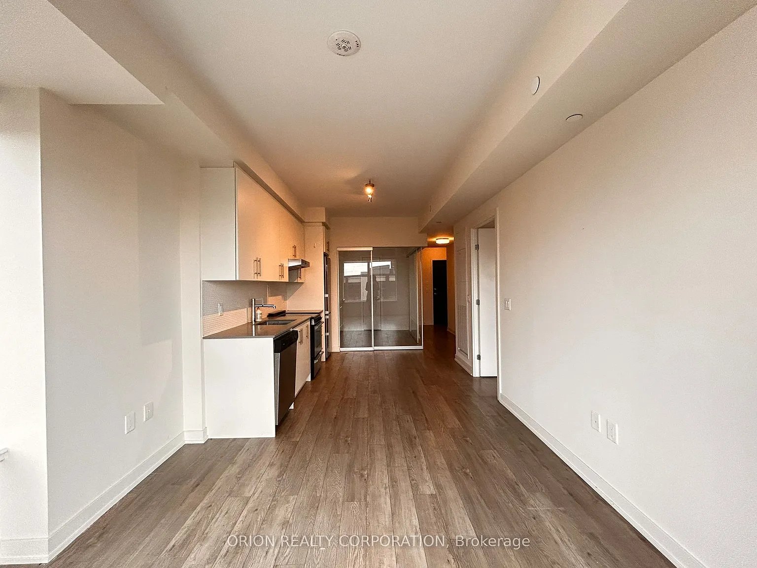 2 bed, $2,225 — Photo 3