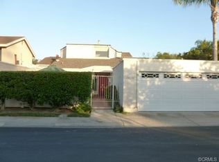 24292 Whitney Ct, Laguna Niguel, CA 92677