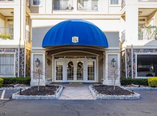 5303 Burwood Rd #3, Clifton, NJ 07013