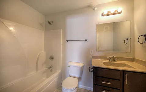 1260 E Minnesota St #102 — Photo 8
