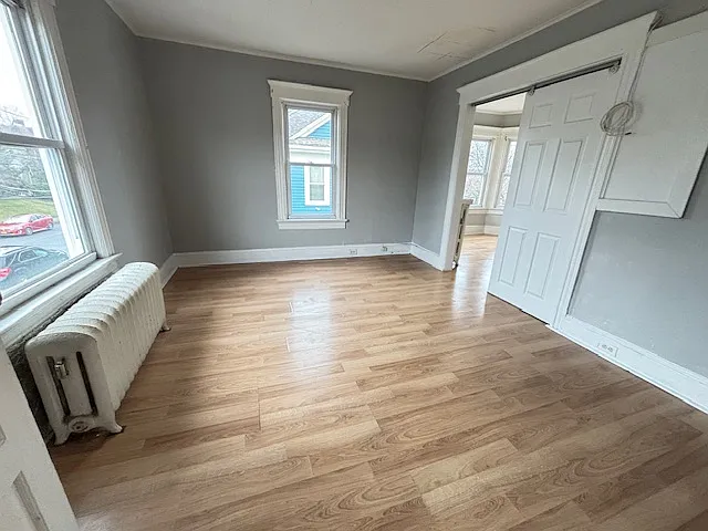 63 Wallkill Ave — Photo 3