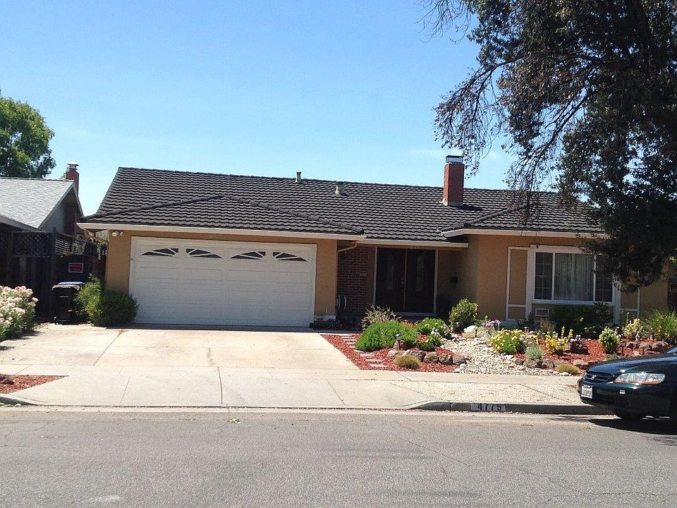 1st image of 4779 Sutcliff Ave