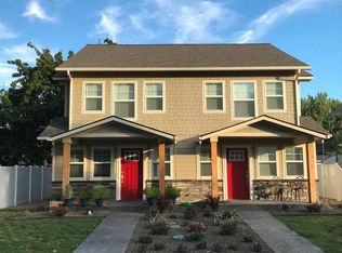 928 N 32nd St, Boise, ID 83702