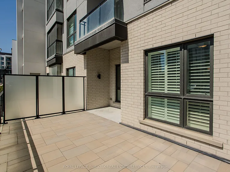 460 Gordon Krantz Ave #112 — Photo 24