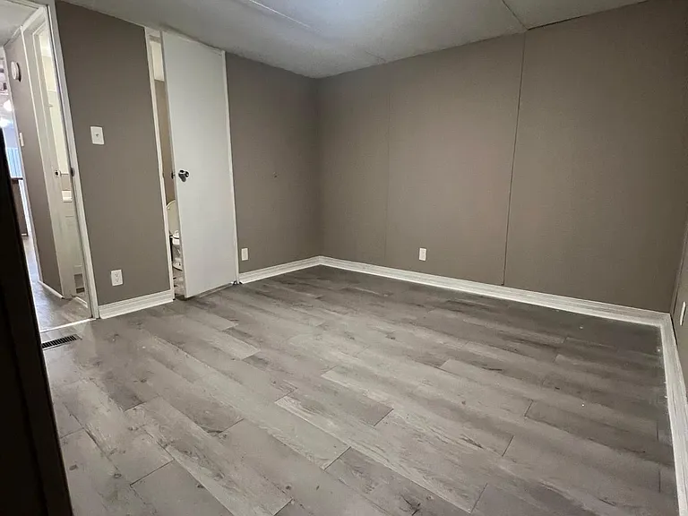 5704 Forest Branch Rd #33 — Photo 12