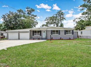 2052 Broward Rd, Jacksonville, FL 32218