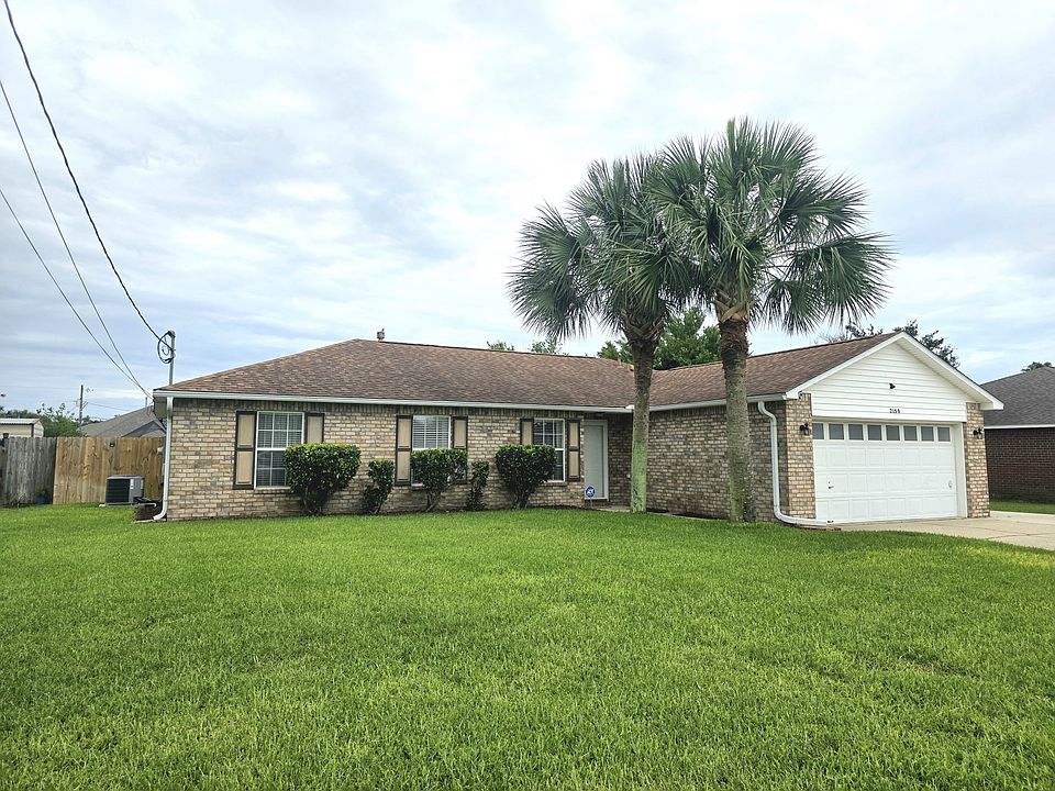 1st image of 2150 Antillies Dr