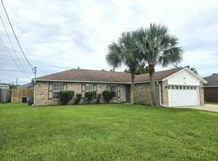 2150 Antillies Dr, Pensacola, FL 32506