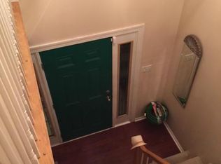 6426 Joe Klutsch Dr, Fort Washington, MD 20744