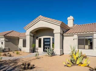 8975 S San Pablo Dr, Goodyear, AZ 85338