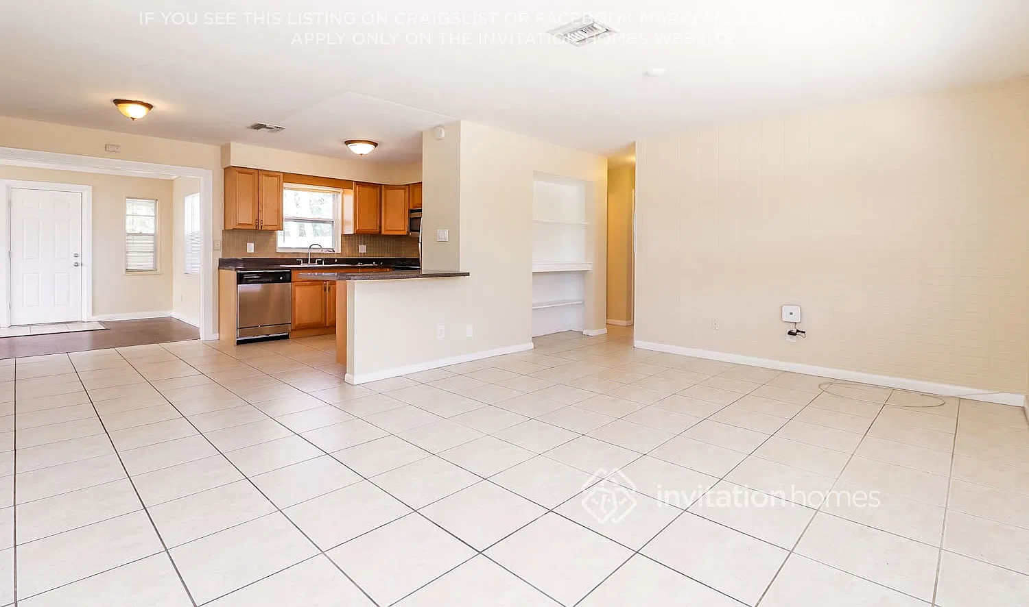 6312 54th Ave N Saint Petersburg, FL 33709 — Photo 4