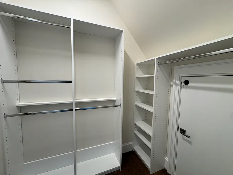 277 Prospect Pl NE — Photo 34