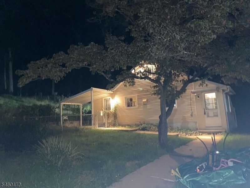 1st image of 15 Mount Arlington Rd