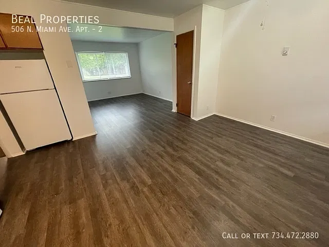 506 N Miami Ave — Photo 3